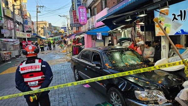 사진=연합뉴스