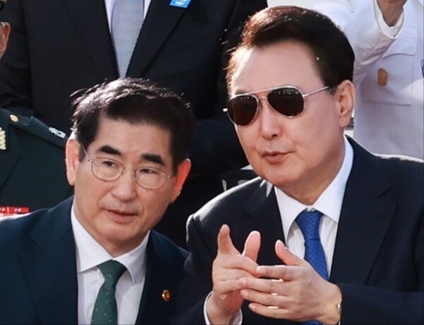 사진=연합뉴스