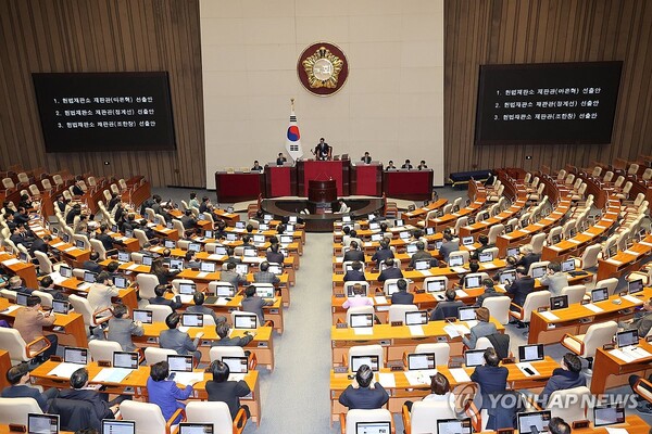 사진=연합뉴스
