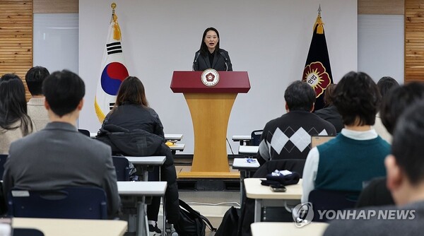사진=연합뉴스