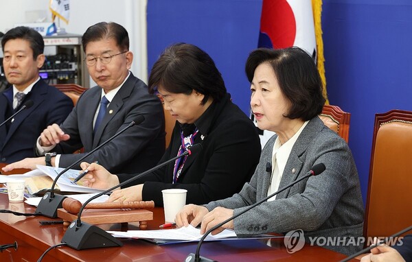 사진=연합뉴스