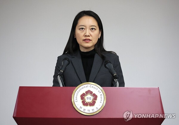사진=연합뉴스