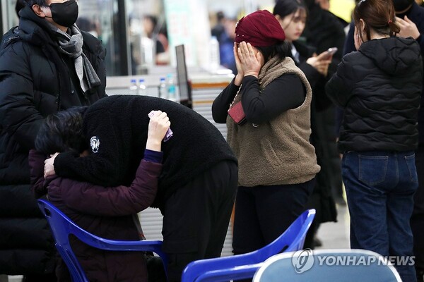 사진=연합뉴스