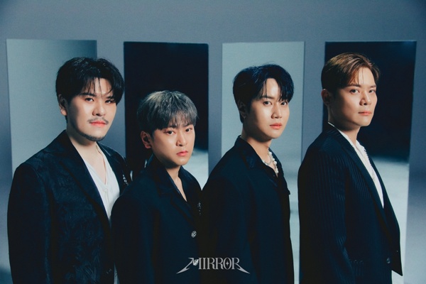 사진=라포엠