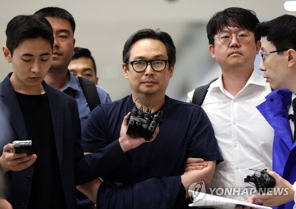 사진=연합뉴스