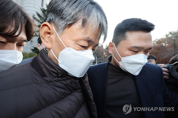 사진=연합뉴스