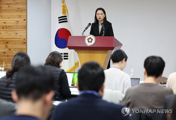 사진=연합뉴스