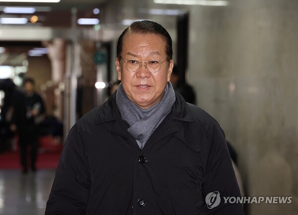 사진=연합뉴스