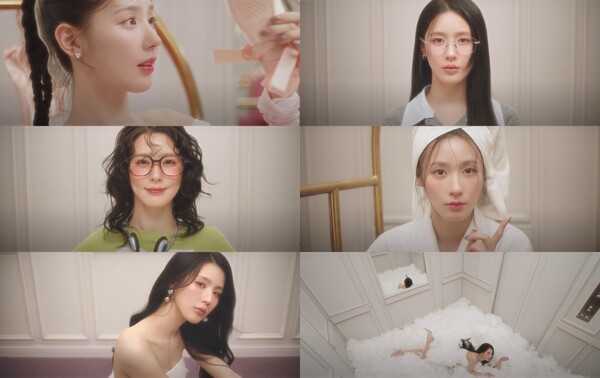 사진=큐브엔터테인먼트