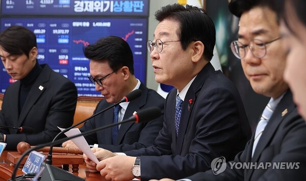 사진=연합뉴스