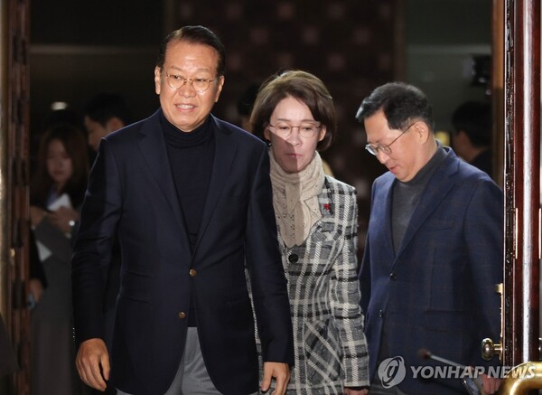 사진=연합뉴스