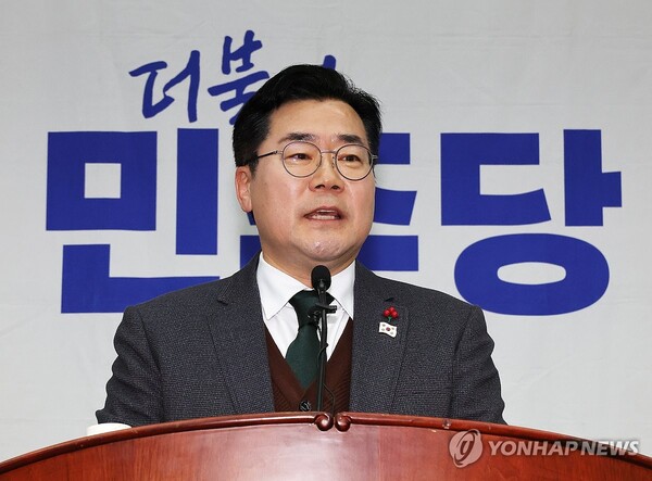 사진=연합뉴스