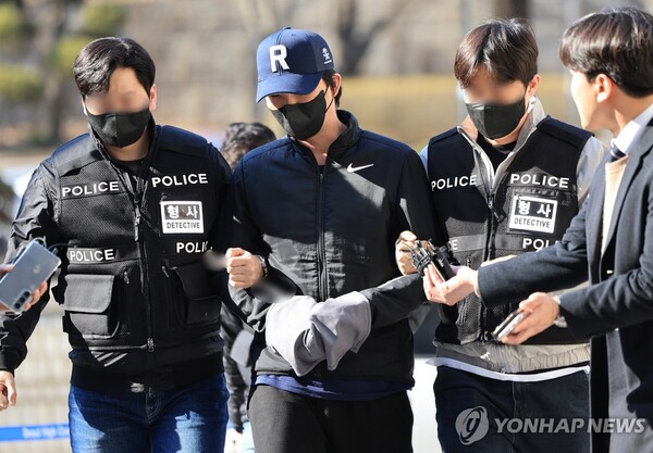 사진=연합뉴스