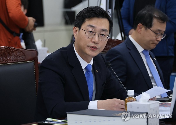 사진=연합뉴스