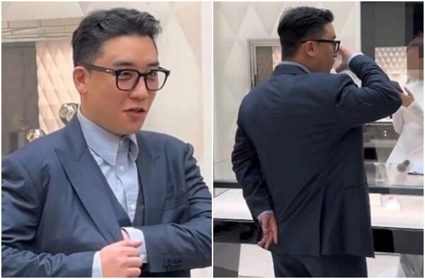 사진=온라인 커뮤니티
