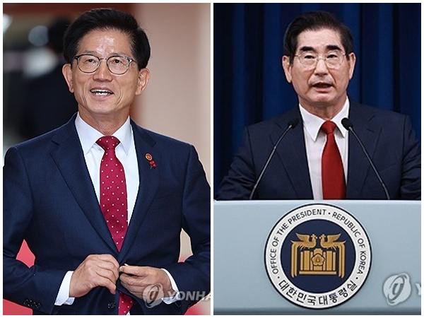사진=연합뉴스