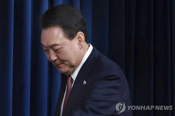 사진=연합뉴스