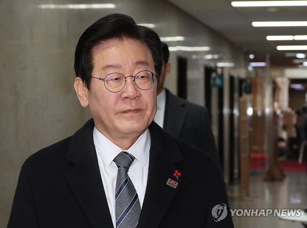 사진=연합뉴스