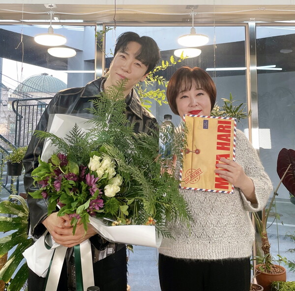 사진=EMK뮤지컬컴퍼니