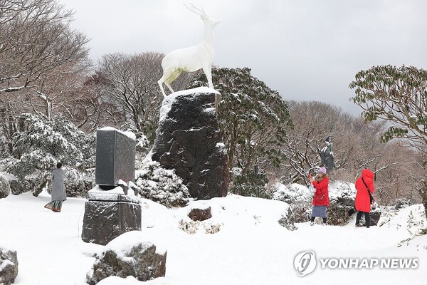 사진=연합뉴스