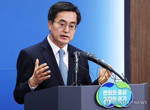 사진=연합뉴스