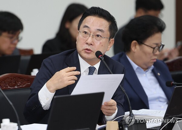 사진=연합뉴스