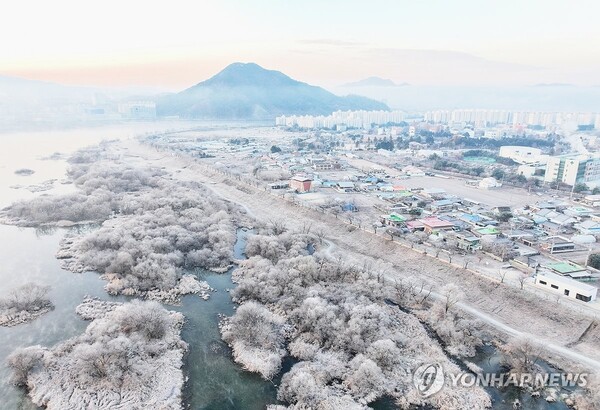 사진=연합뉴스