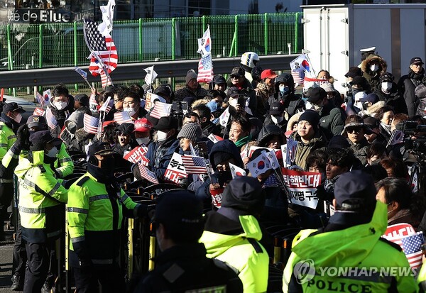 사진=연합뉴스