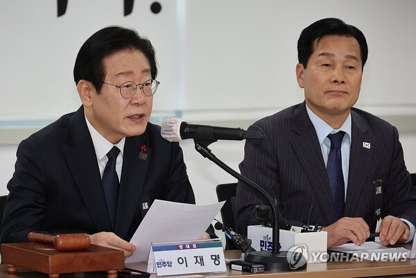 사진=연합뉴스
