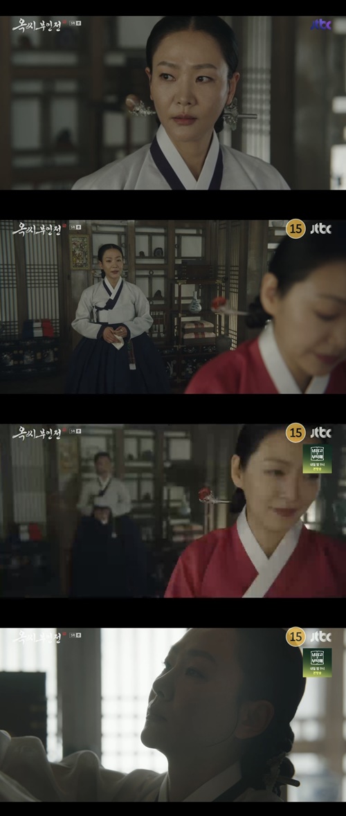 사진=JTBC