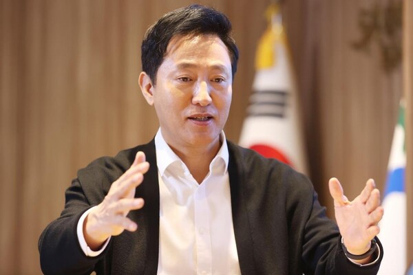 사진=연합뉴스