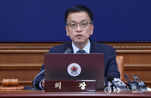사진=연합뉴스