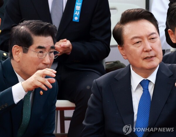사진=연합뉴스