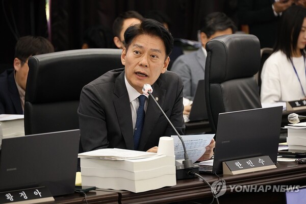 사진=연합뉴스