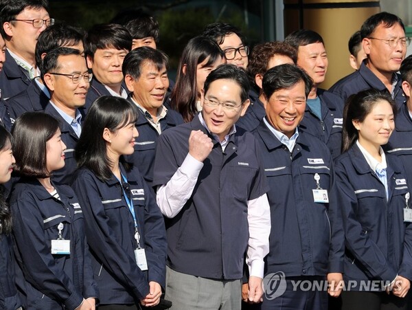 사진=연합뉴스
