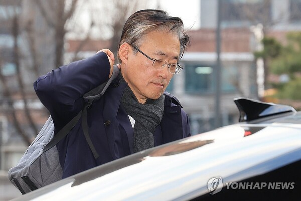 사진=연합뉴스