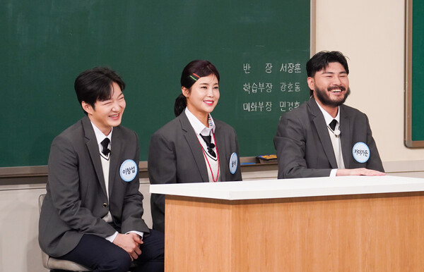 사진=JTBC