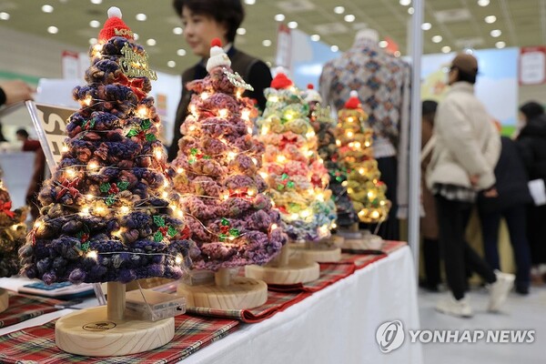 사진=연합뉴스