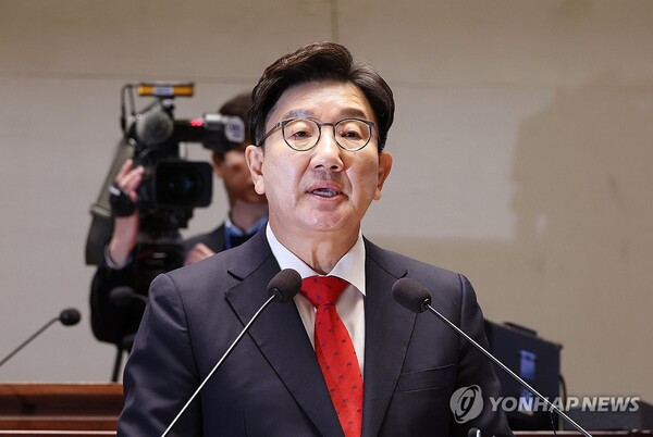 사진=연합뉴스