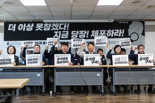 사진=연합뉴스