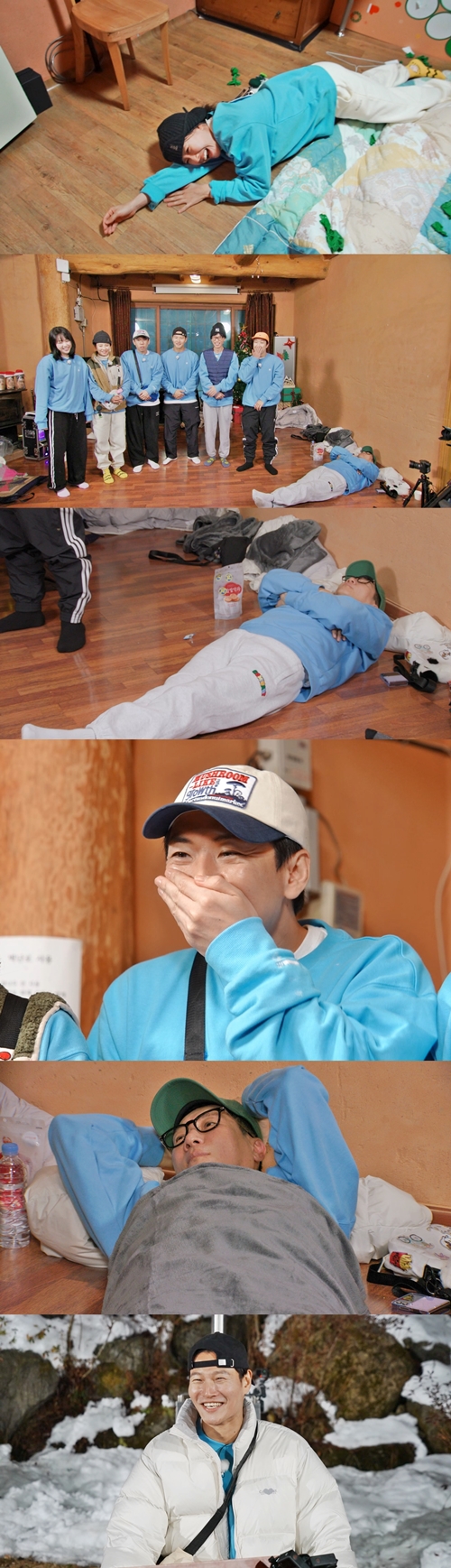 사진=SBS