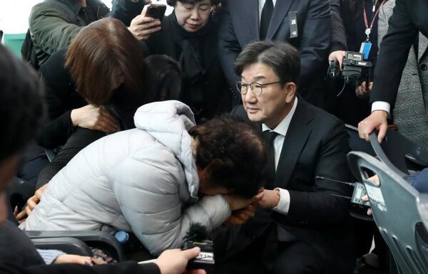 사진=연합뉴스