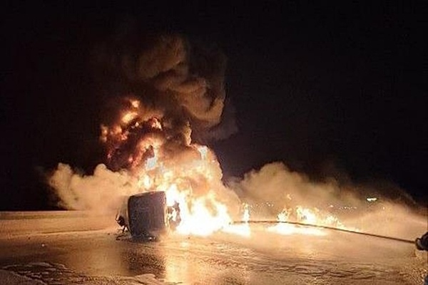 사진=경기도소방재난본부