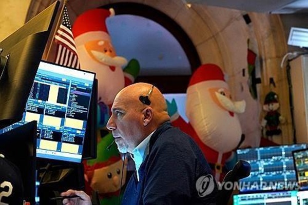 사진=연합뉴스