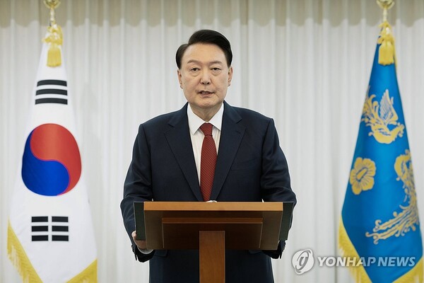 사진=연합뉴스