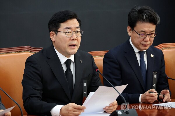 사진=연합뉴스