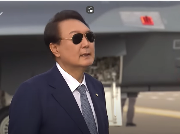 자료 사진