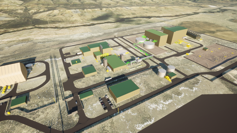 (사진=HD현대)