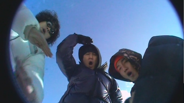 (사진=스튜디오엠랩) 