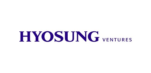 (사진=효성벤처스) 